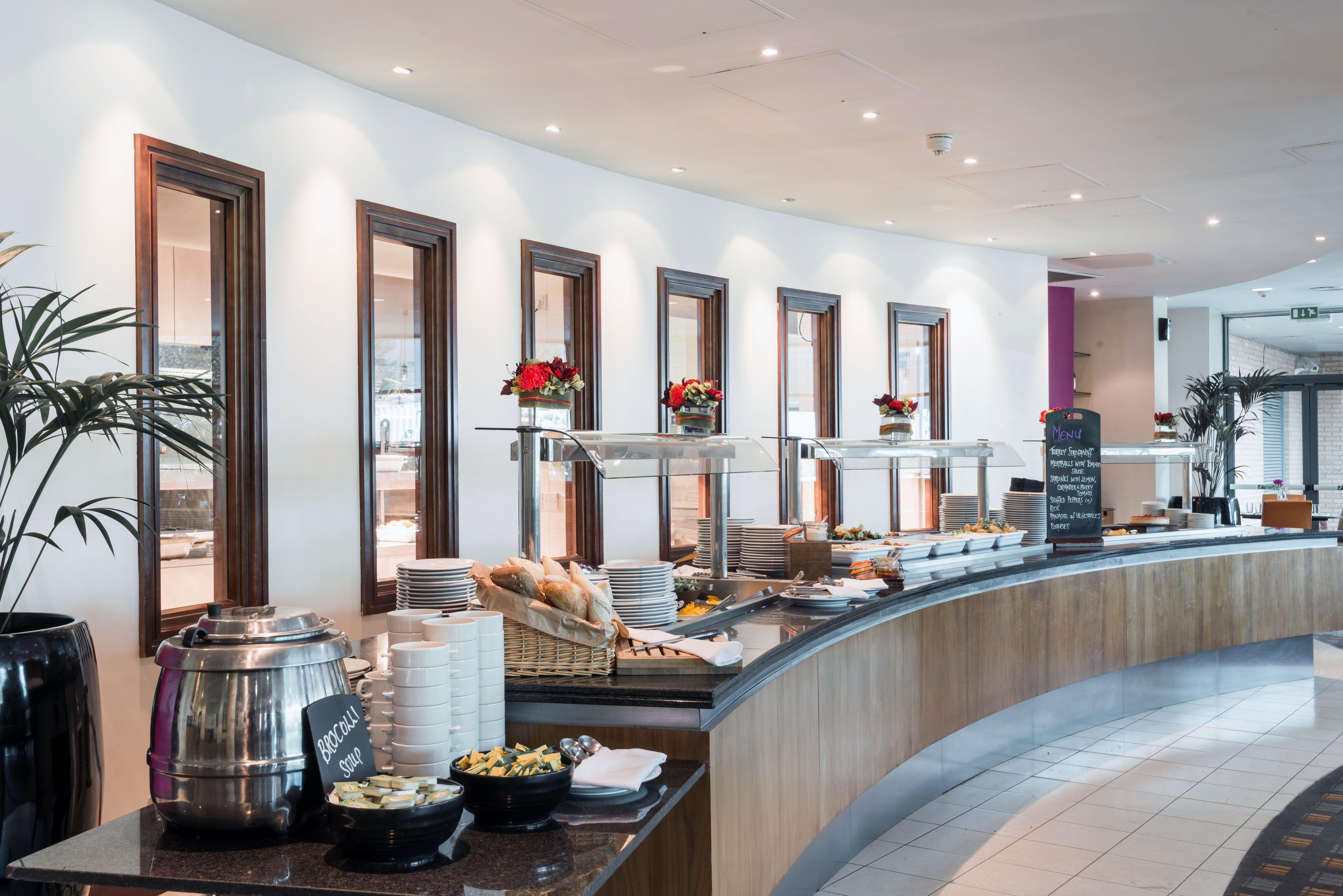 Готель Crowne Plaza Birmingham Nec By Ihg Бікенхіл Екстер'єр фото